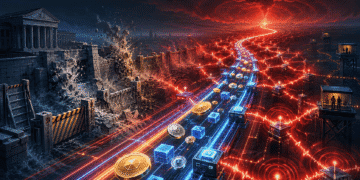 The IMF Just Warned That Tokenization Could Make Finance More Vulnerable to Shocks
