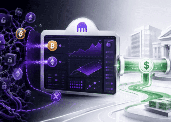 Kraken Is Betting Simpler, Cash-Settled Options Can Crack Crypto’s Derivatives Problem