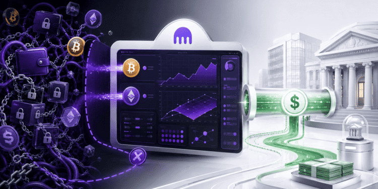 Kraken Is Betting Simpler, Cash-Settled Options Can Crack Crypto’s Derivatives Problem