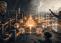 Michael Saylor Just Published ‘110 Reasons’ to Kill a Bitcoin Cleanup Proposal