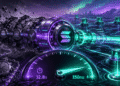 Solana’s Biggest Upgrade Since Launch Nears the Finish Line, Chasing 150ms Finality