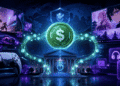Sony Just Won US Approval to Launch a Dollar Stablecoin for Games and Anime