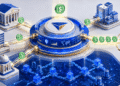 Visa Opens Its Stablecoin Platform to Institutions, Starting With Open USD
