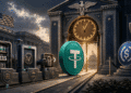 Tether’s USDT Faces a Two-Year Countdown to Stay on US Platforms