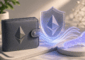 Ethereum Post-Quantum