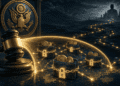 Bybit Sues North Korea Over $1.5 Billion Hack, Wins Order Freezing Stolen Funds