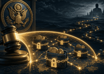 Bybit Sues North Korea Over $1.5 Billion Hack, Wins Order Freezing Stolen Funds