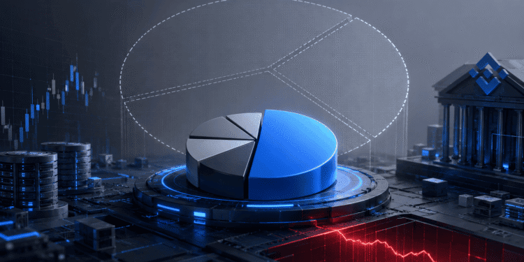 Coinbase Won More of the Market Than Ever and Still Lost $359 Million