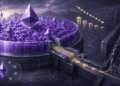 Ethereum Staking Hits Record 34.4% of Supply as Validator Yields Sink to Three-Year Low