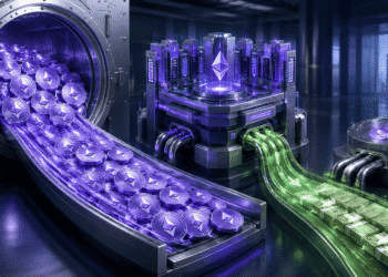 Grayscale Just Made Staking the Default for Its $1.6 Billion Ether Fund