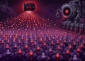 Kraken restricts accounts after 12,000 dust transfers from HTX-linked wallets