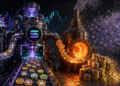 Pump.fun burned $6.13 million of its own token as weekly fees hit $12.48 million
