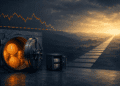 Saylor Tells Shareholders Not to Buy Bitcoin Unless Holding Four Years
