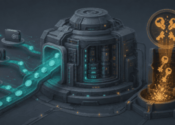 Seamless DAO Votes to Shut Down and Revoke All Administrative Control
