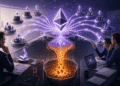 SharpLink Opposes Ethereum Proposal to Burn Validator Rewards Down to Zero