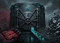 Term Finance shuts Meta Vaults permanently after $8.5 million governance exploit