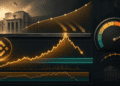 BNB price analysis: $720 rejection leaves $663 as the level that matters
