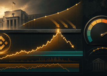 BNB price analysis: $720 rejection leaves $663 as the level that matters