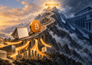 Will bitcoin reach $100,000 this year? What the odds actually say