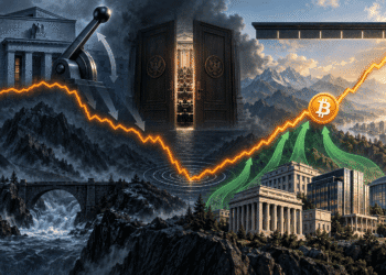 Bitcoin price analysis: $81,000 holds after the Fed raised rates and CLARITY failed