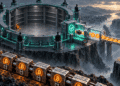 Hackers take 4,000 bitcoin from Liquid Network and claim they are white hats