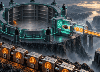 Hackers take 4,000 bitcoin from Liquid Network and claim they are white hats