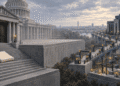 The CFTC is writing crypto market rules the Senate could not pass