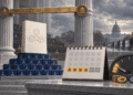 Lummis warns that failing on CLARITY now pushes crypto rules to 2030