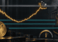 Dogecoin price analysis: $0.092 resistance holds after 10% recovery from September low