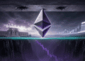 ETH price analysis: $2,438 Fibonacci level decides whether the August breakout holds