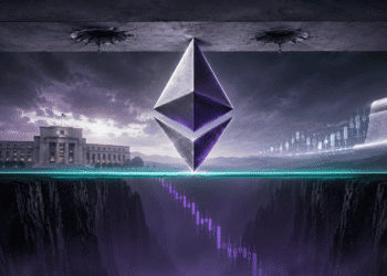 ETH price analysis: $2,438 Fibonacci level decides whether the August breakout holds