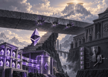 Will ETH reach $5,000 soon? What would have to happen