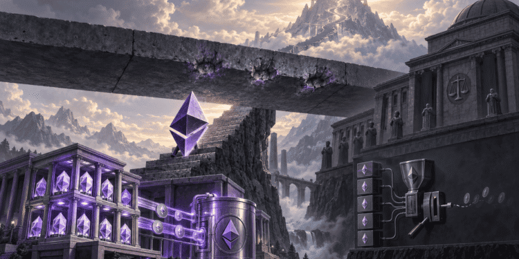 Will ETH reach $5,000 soon? What would have to happen