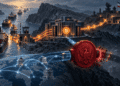 OFAC sanctions Iran’s BitBank over bitcoin transfers to the IRGC