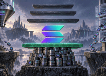 SOL price analysis: $103 support holds as supply changes pull in opposite directions