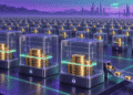 Solana’s rent cut could free 3.08 million SOL, and it is not an airdrop