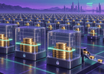 Solana’s rent cut could free 3.08 million SOL, and it is not an airdrop