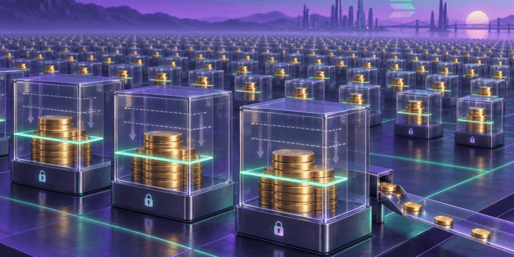 Solana’s rent cut could free 3.08 million SOL, and it is not an airdrop
