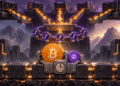 Stacks opens Bitcoin staking to institutions as HashKey joins first Genesis Bond