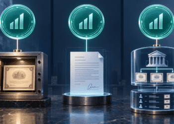 Tokenized stocks compared: what Coinbase, Robinhood and Korea’s models each give you