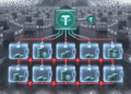 Tether freezes $39.3 million in USDT across 10 TRON wallets tied to Xinbi
