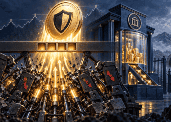 Zcash tops $1,000 for the first time as Grayscale’s privacy ETF passes $400 million