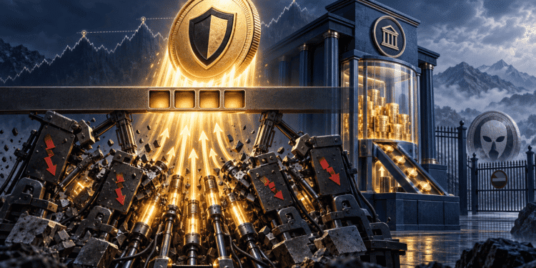 Zcash tops $1,000 for the first time as Grayscale’s privacy ETF passes $400 million